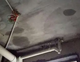 裕民漏水维修电话