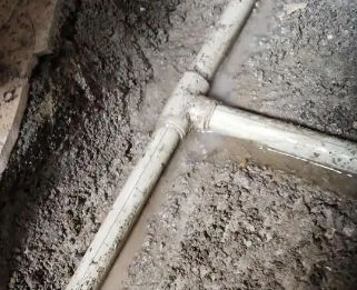 裕民漏水维修电话