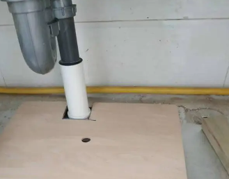 裕民漏水维修多少钱