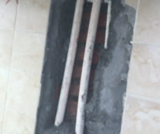 裕民漏水维修多少钱