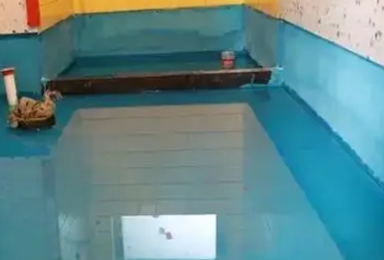 裕民卫生间防水多少钱