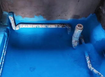 裕民卫生间防水哪家好