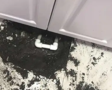 裕民查漏水哪家好