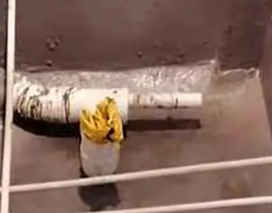 裕民卫生间漏水检测多少钱