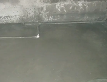 裕民卫生间漏水检测哪家好