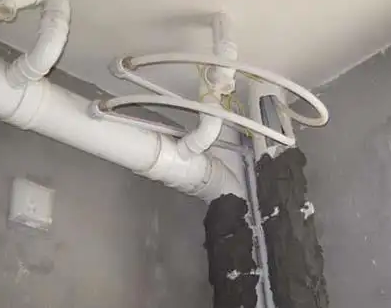 裕民水管维修哪家好