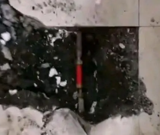 裕民卫生间测漏水多少钱