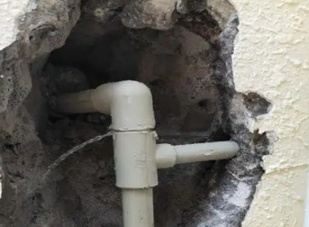 裕民卫生间测漏水哪家好