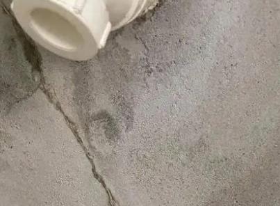 裕民卫生间漏水检测哪家好